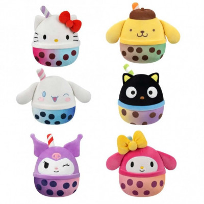 1765365861108squishmallows-loutrino-aromatiko-mystery-squad-sanrio-hello-kitty-and-friends-se-sakoulaki-ekplixi-20ek-wave-1-6-sxedia-jwsq1010 (1).jpg